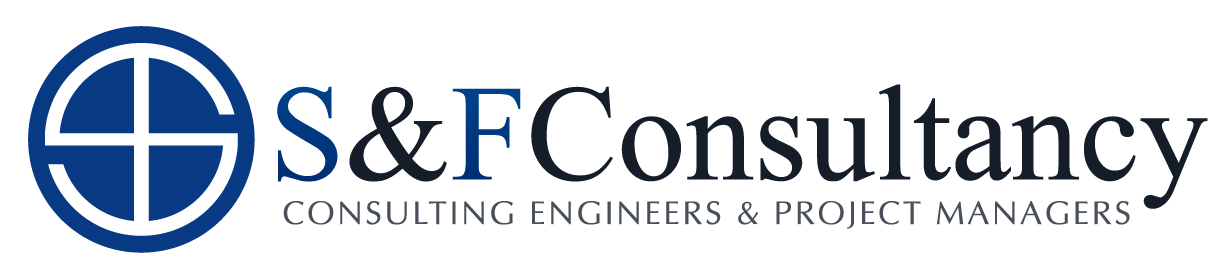 S & F Consultancy Ltd